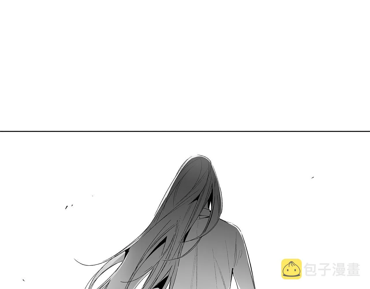 第30话 悲剧的恋人 第91页