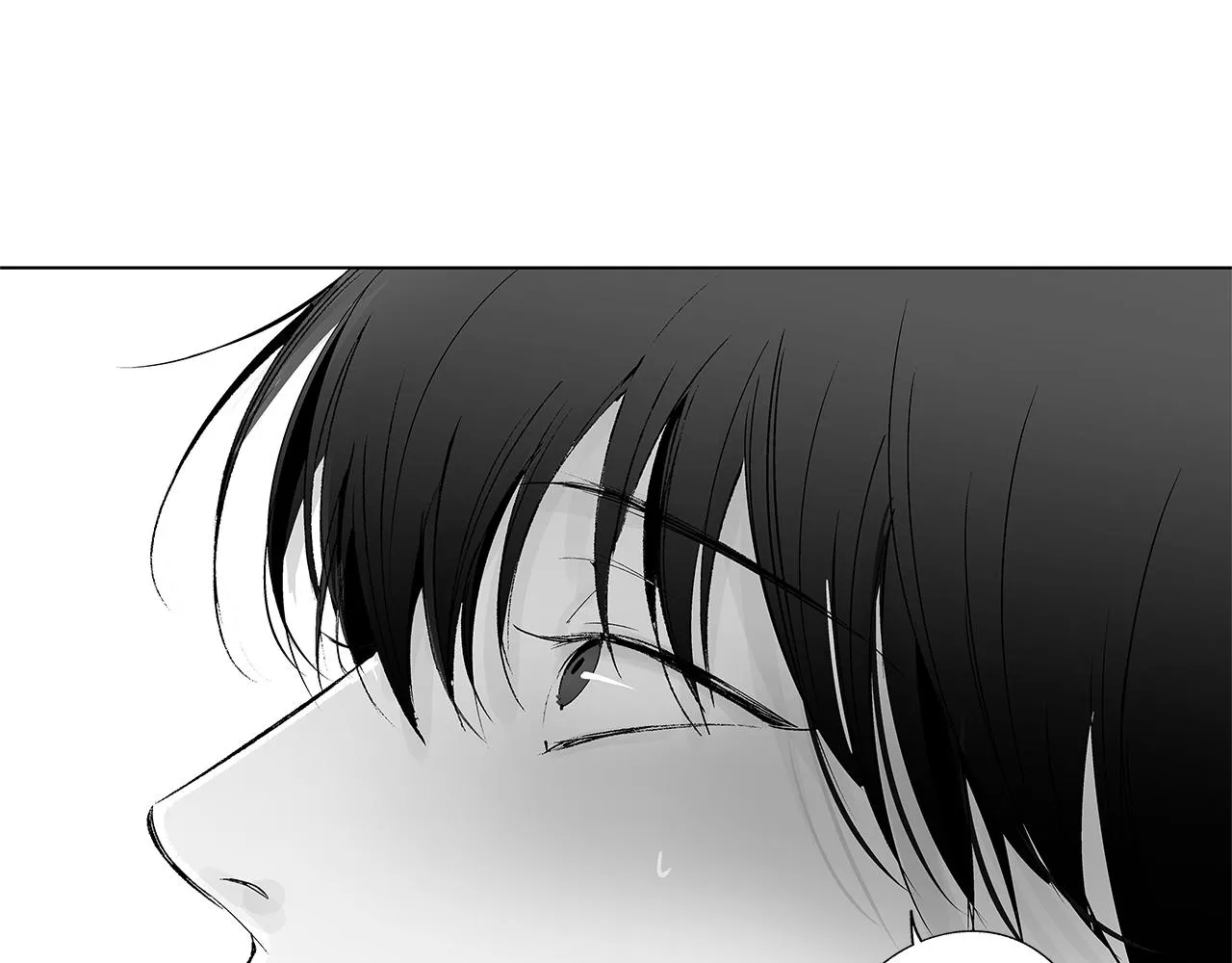 第30话 悲剧的恋人 第93页