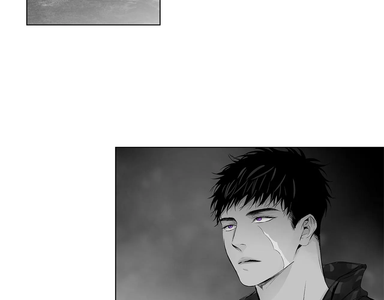 第31话 同回学校 第6页