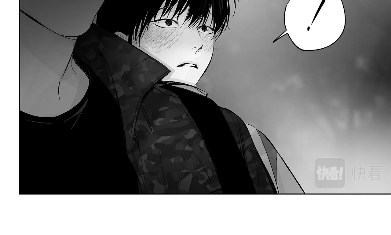 第31话 同回学校 第11页