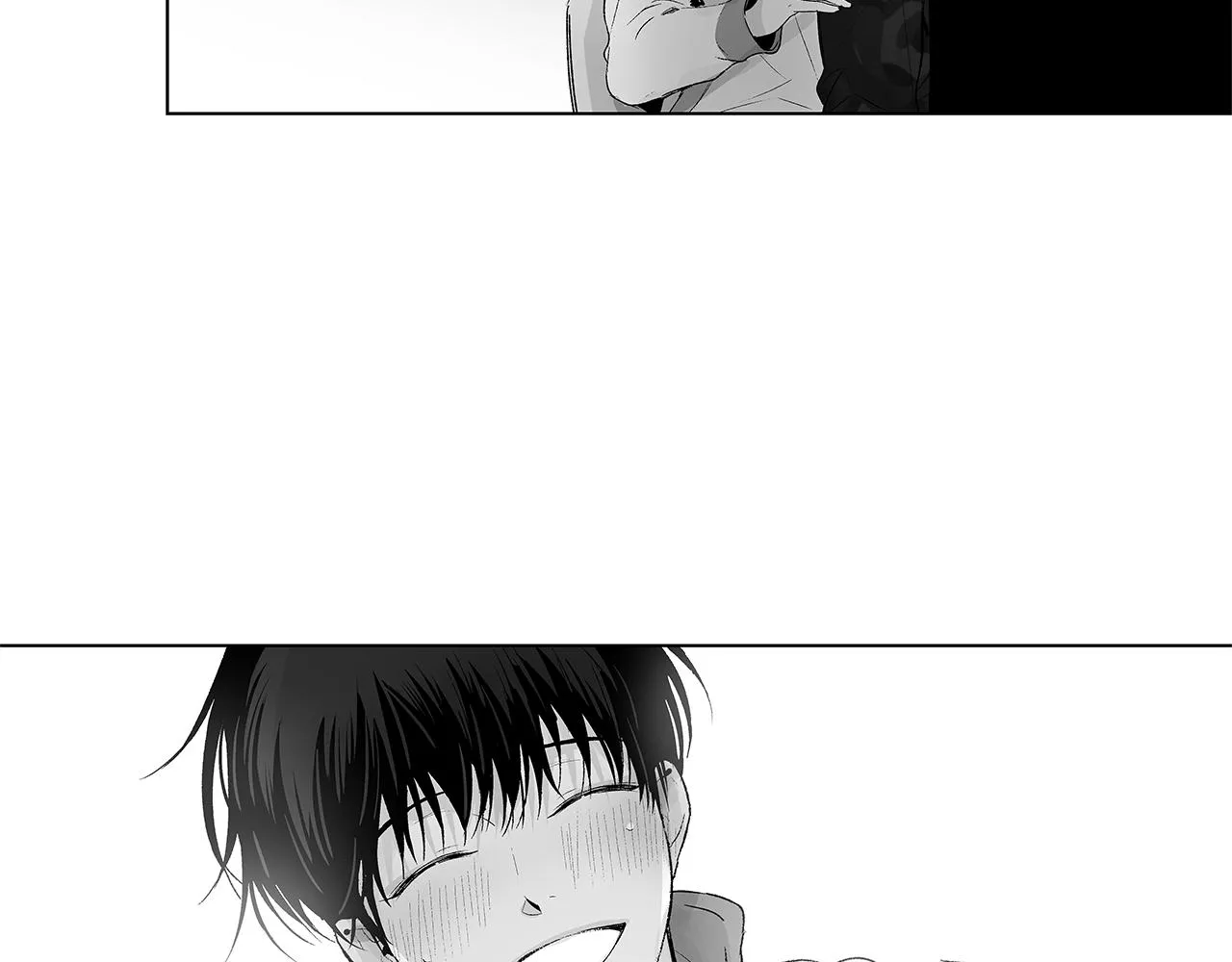 第31话 同回学校 第17页