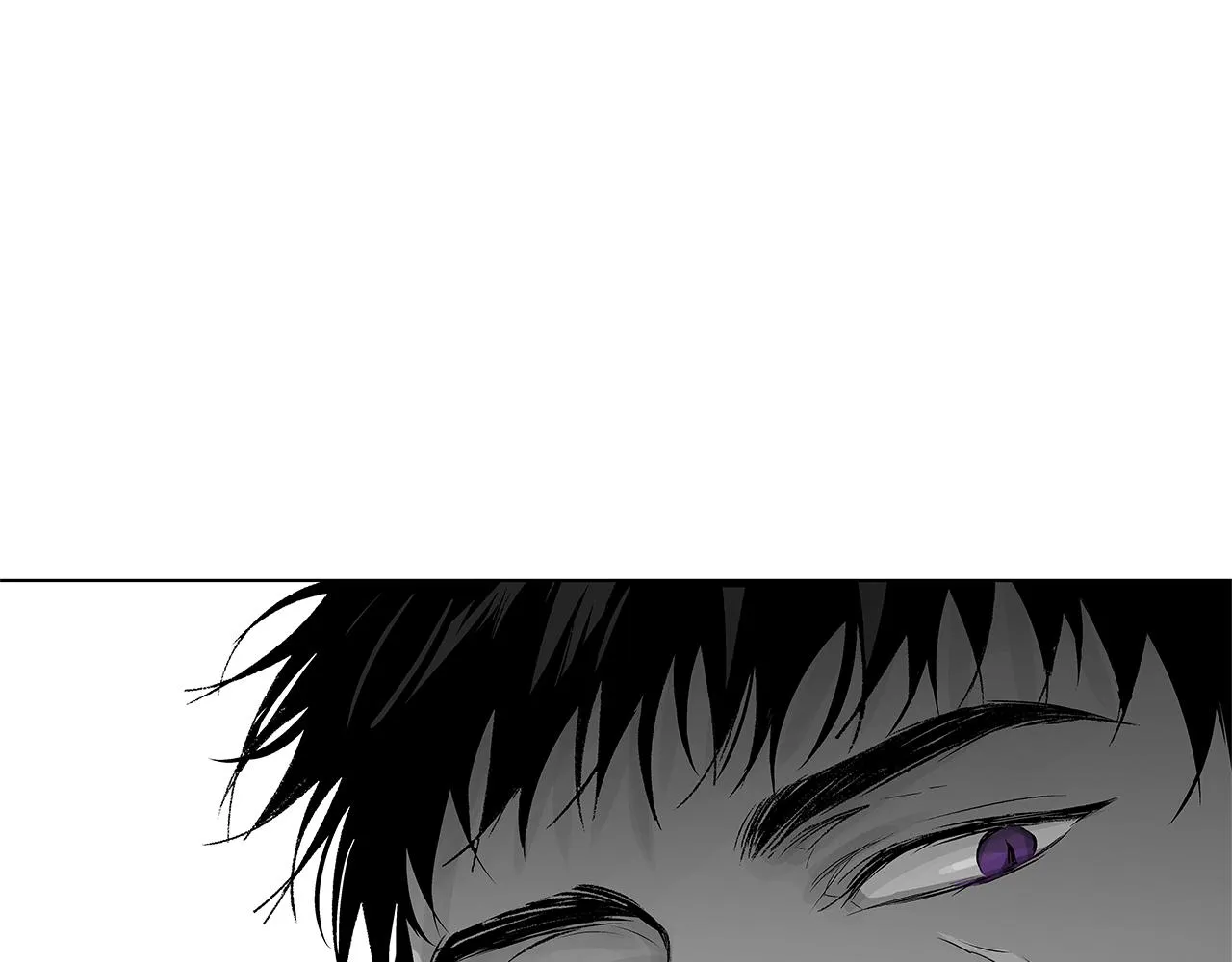 第31话 同回学校 第19页