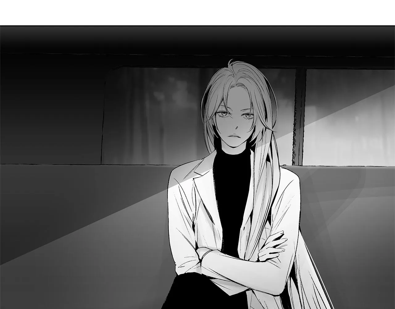 第31话 同回学校 第26页