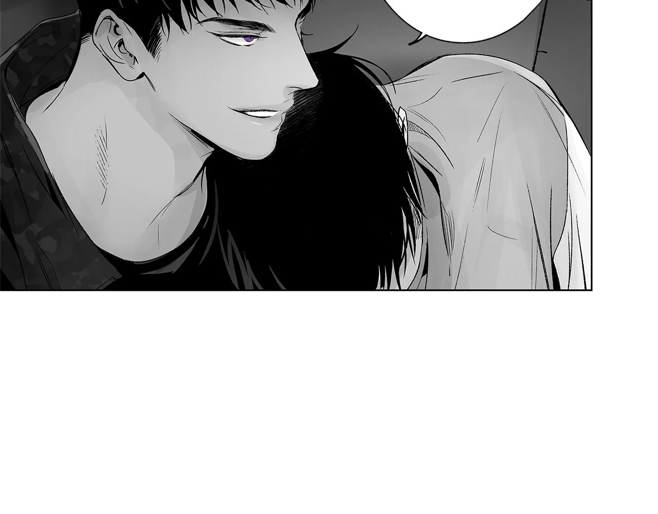 第31话 同回学校 第29页