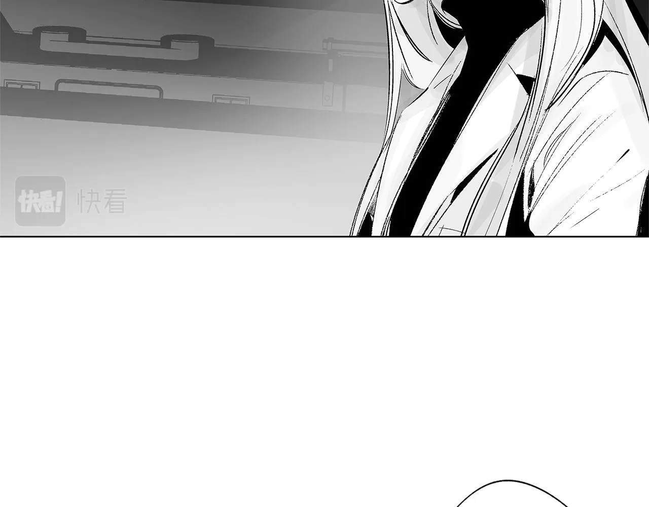 第31话 同回学校 第34页