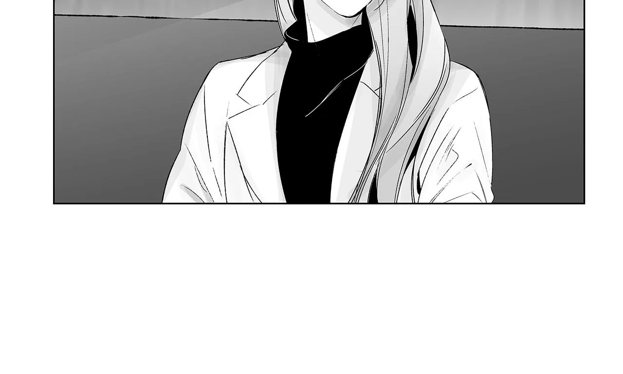 第31话 同回学校 第39页