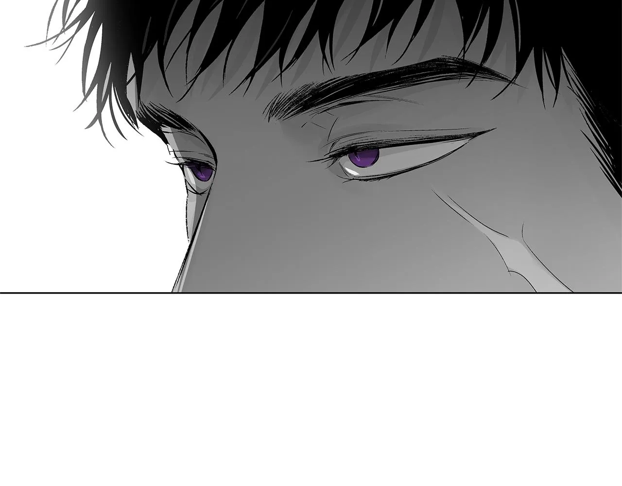 第31话 同回学校 第57页
