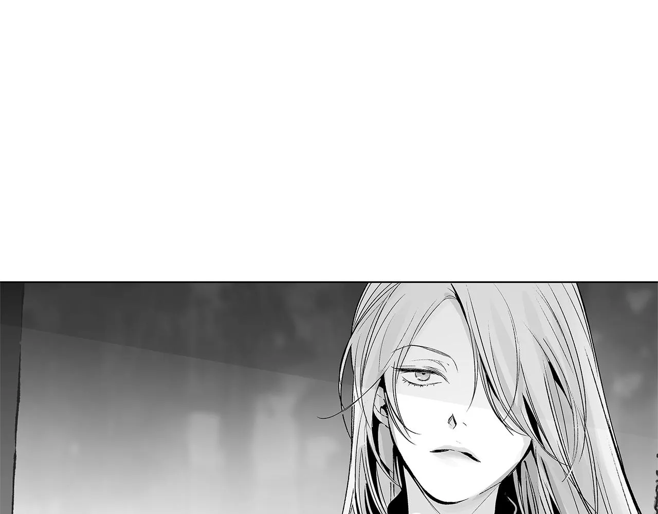 第31话 同回学校 第59页