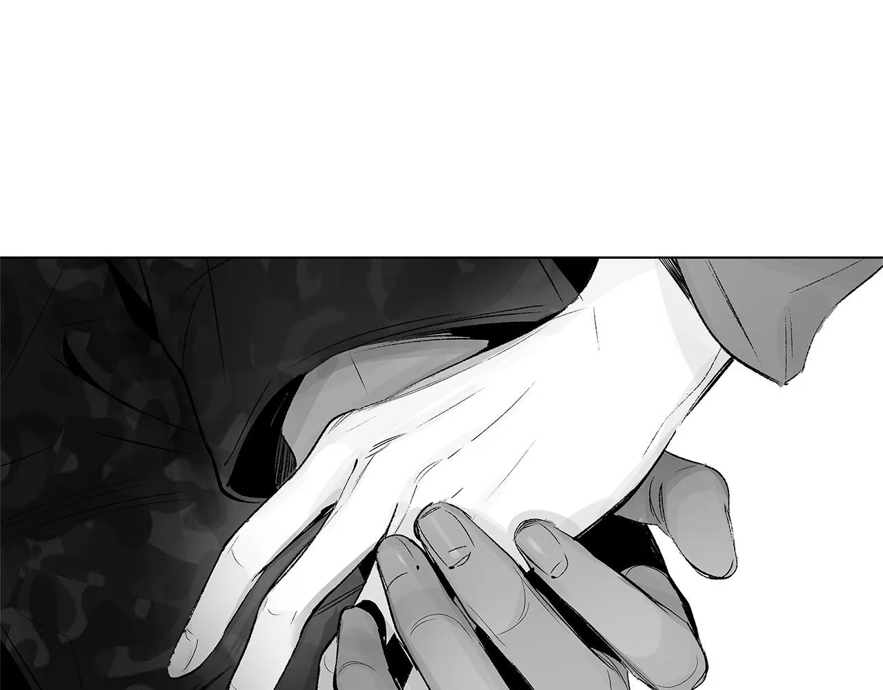 第31话 同回学校 第64页