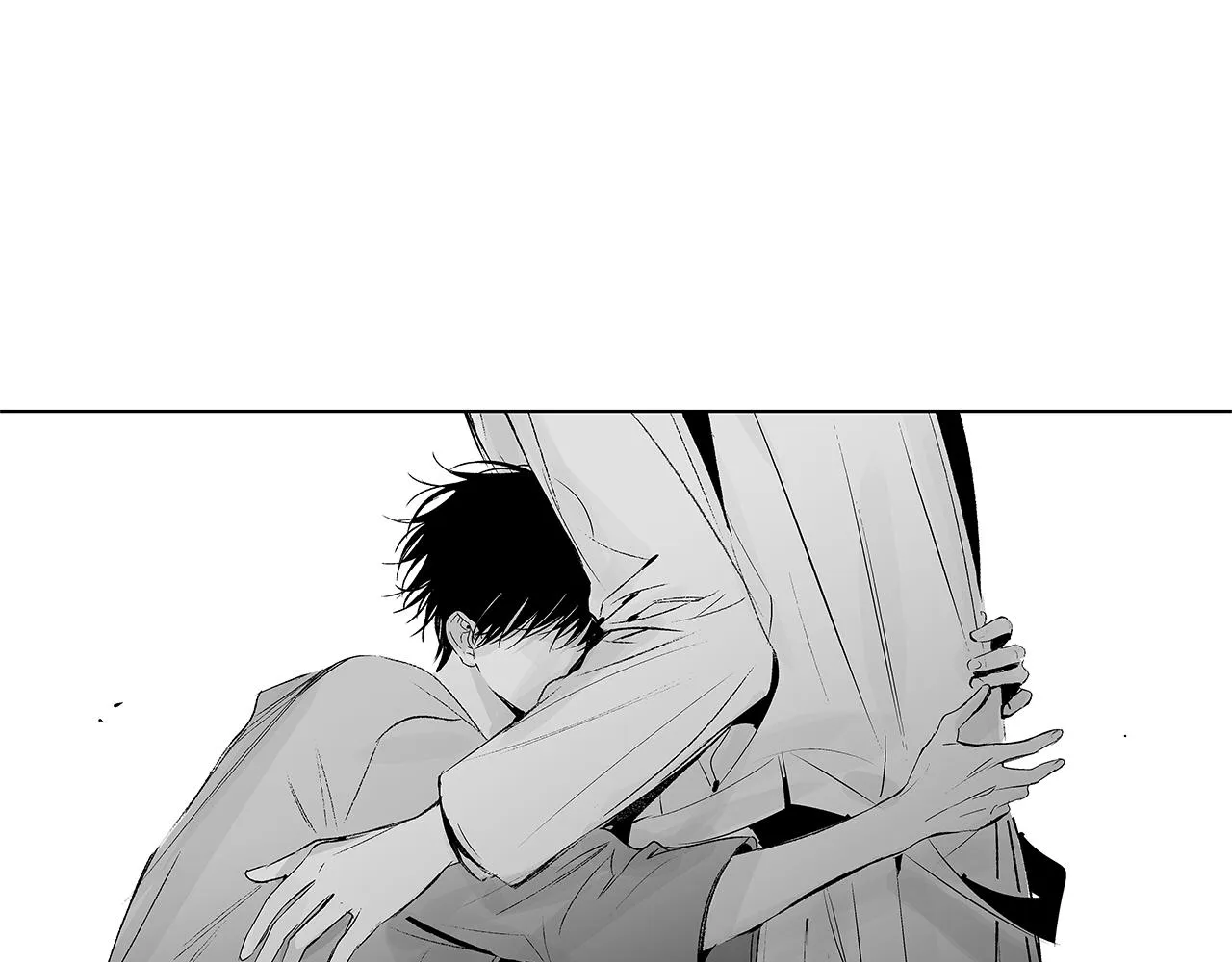 第31话 同回学校 第76页