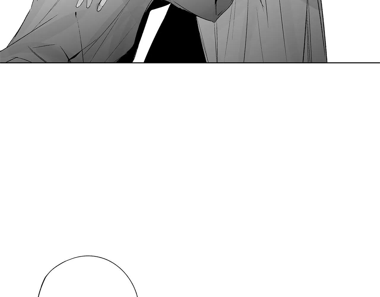 第31话 同回学校 第77页