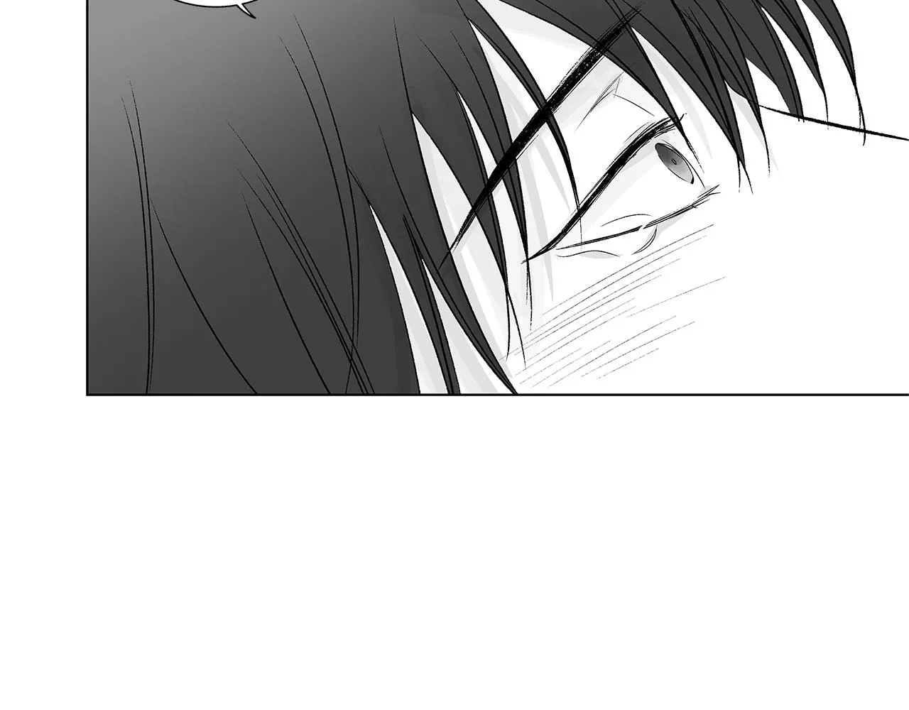 第31话 同回学校 第84页
