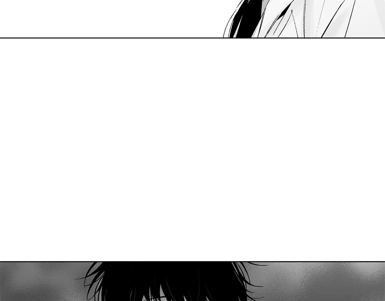 第31话 同回学校 第92页