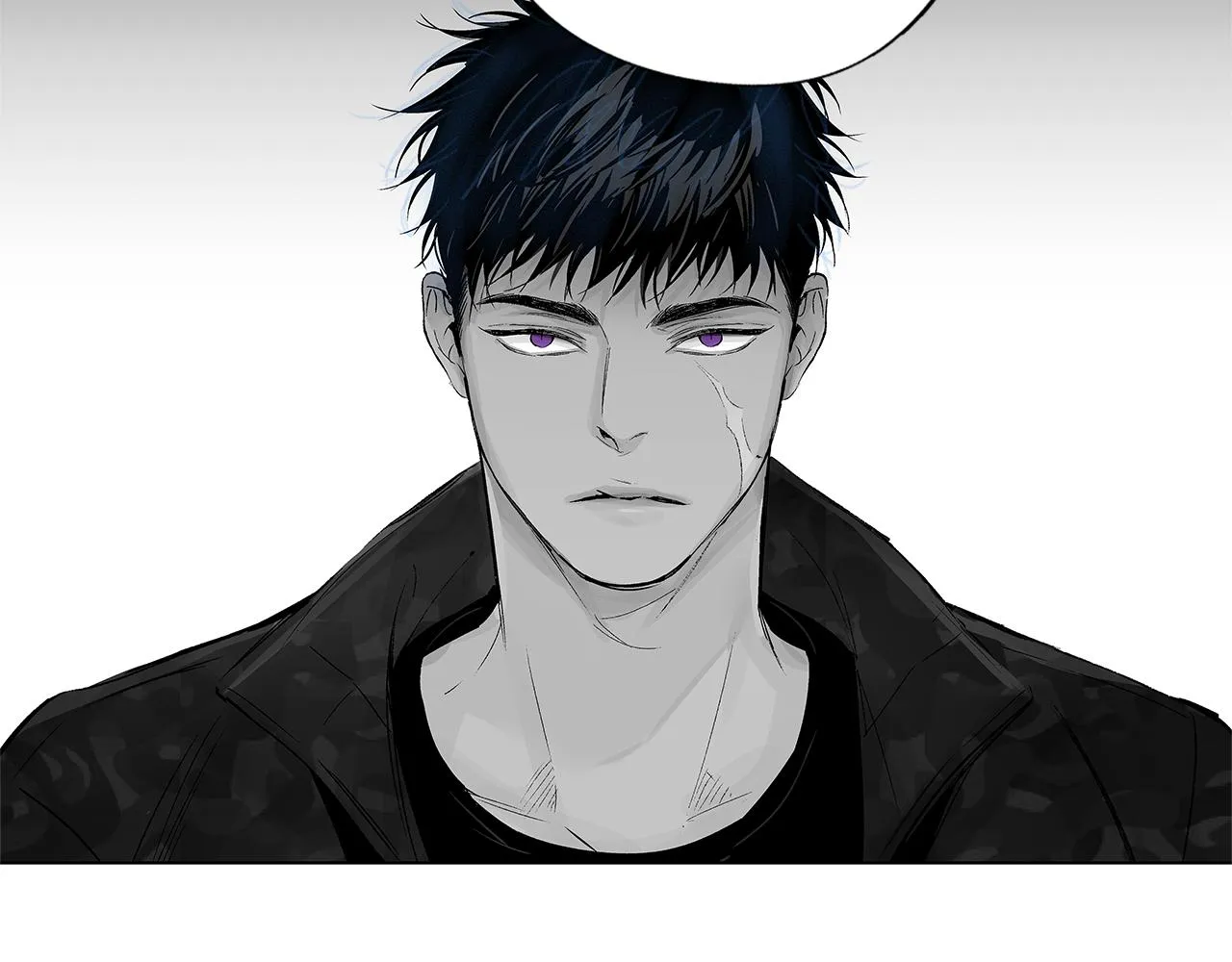 第31话 同回学校 第97页
