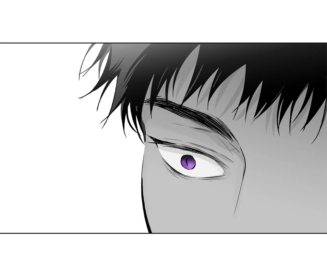 第32话 被囚 第41页