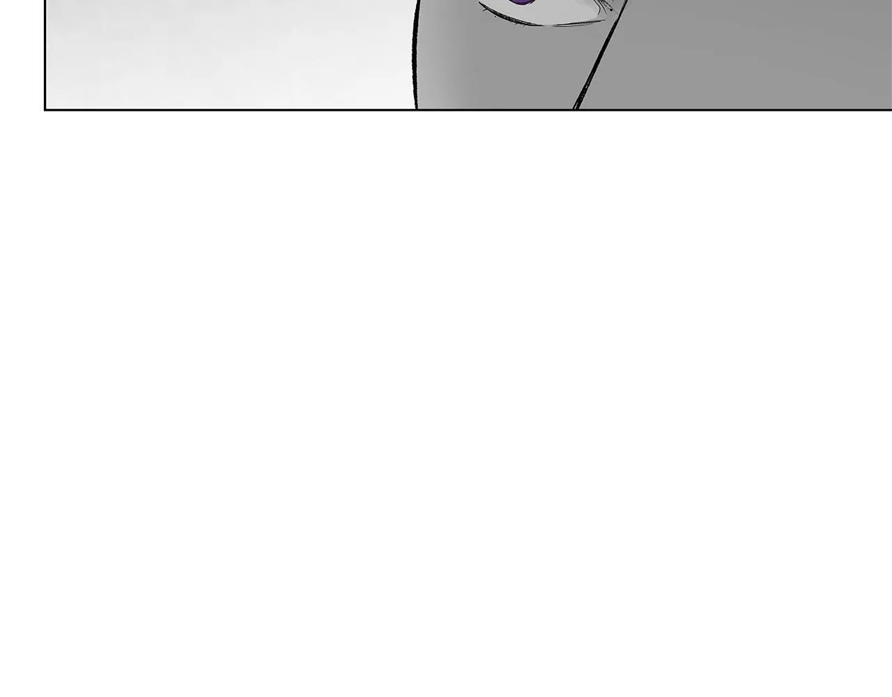 第32话 被囚 第78页