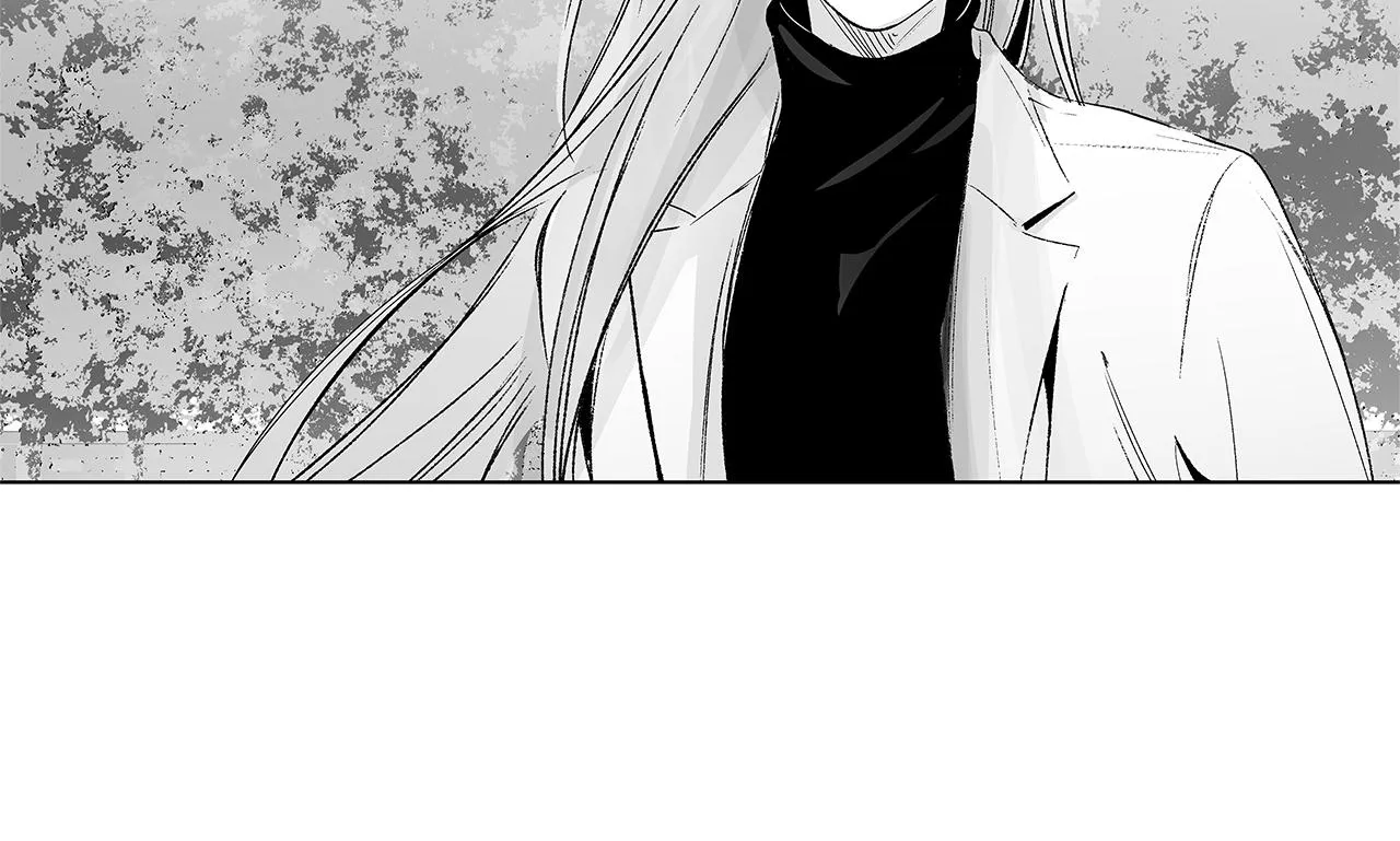 第32话 被囚 第81页