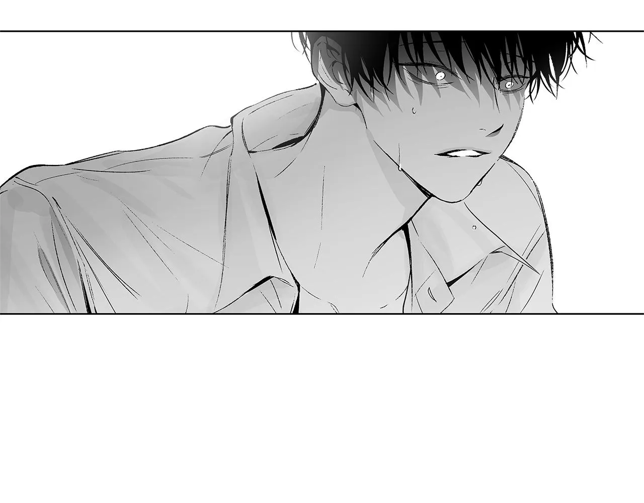第32话 被囚 第99页