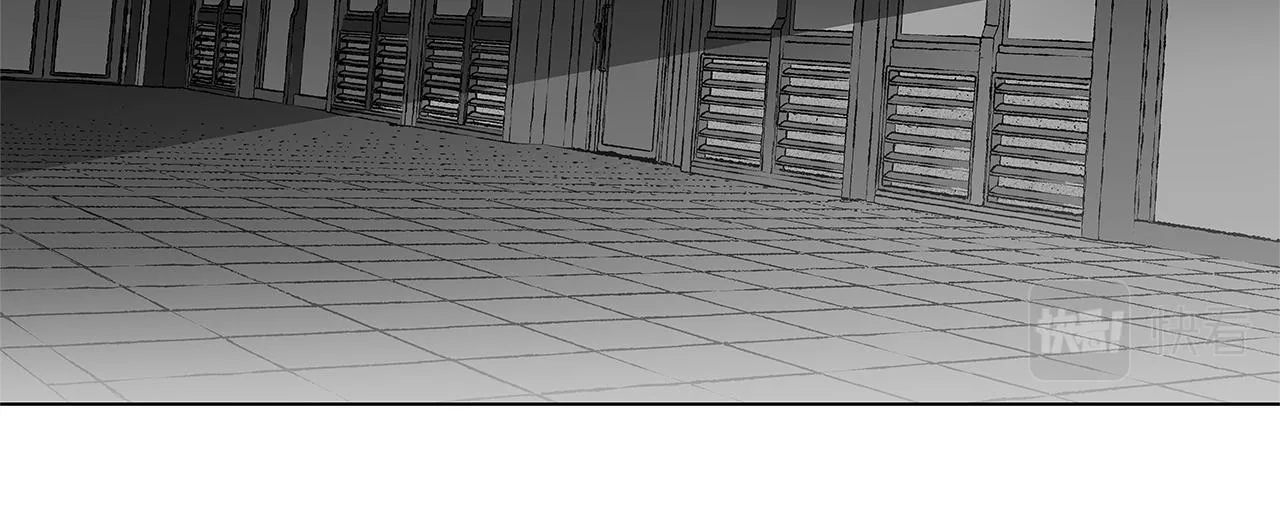 第33话 洗脑 第9页