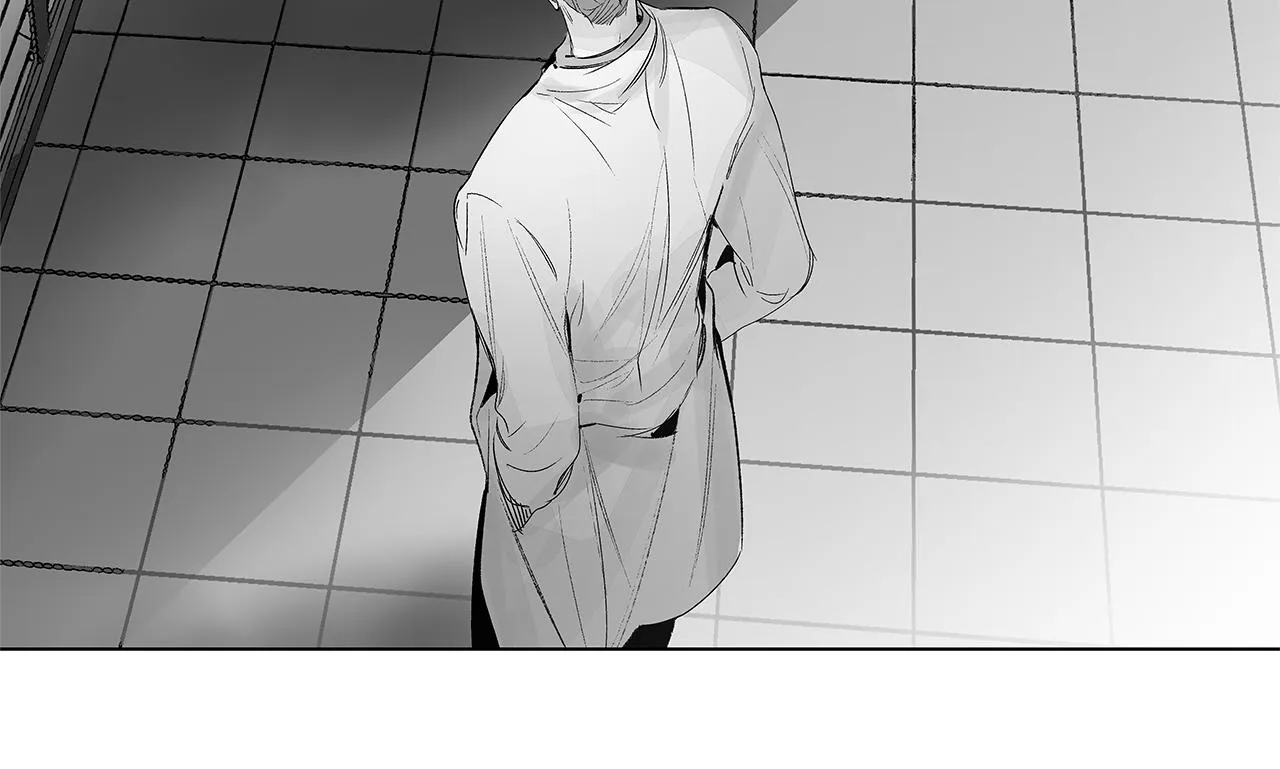 第33话 洗脑 第23页