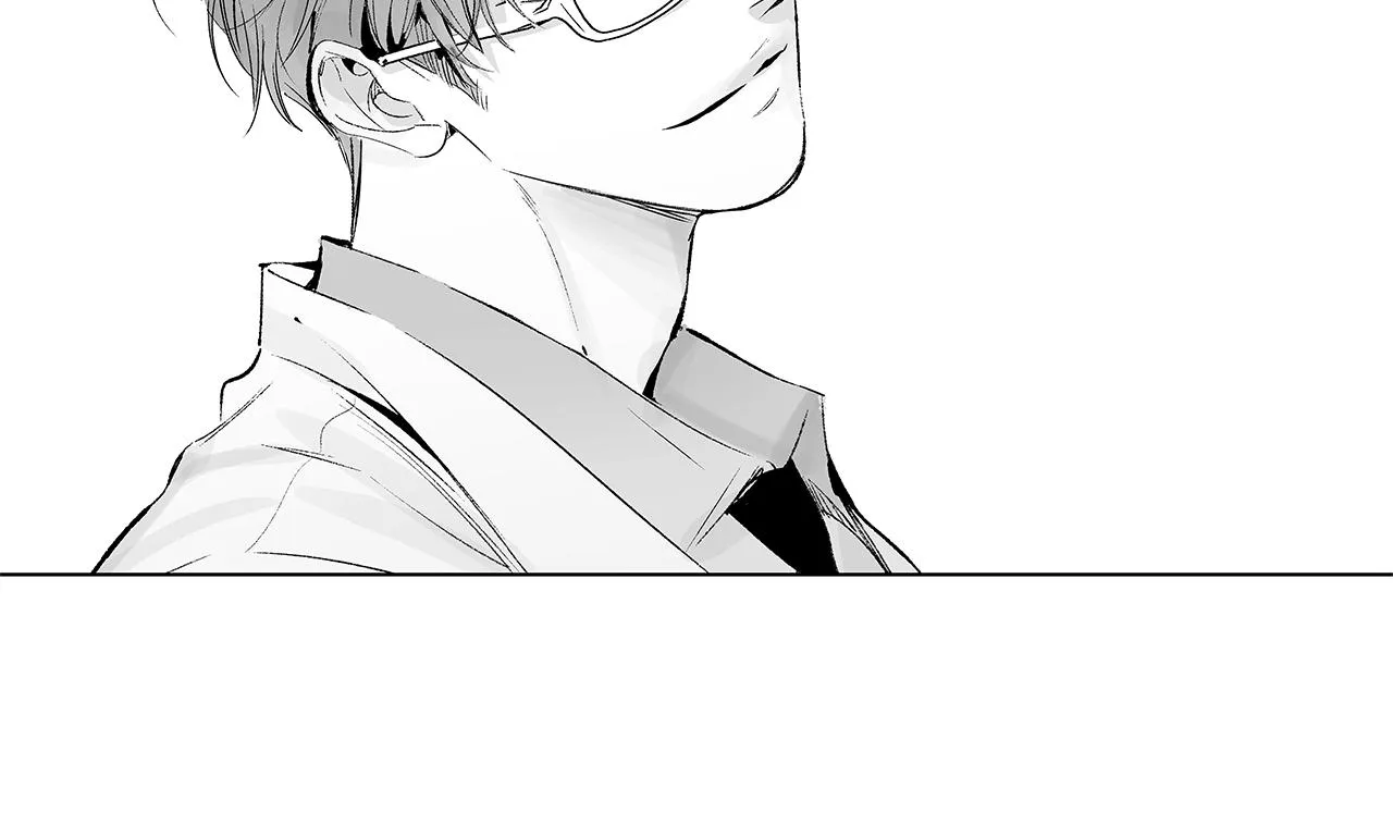 第33话 洗脑 第37页