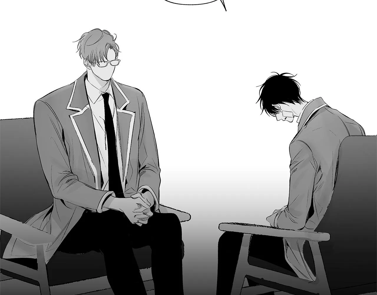 第33话 洗脑 第42页