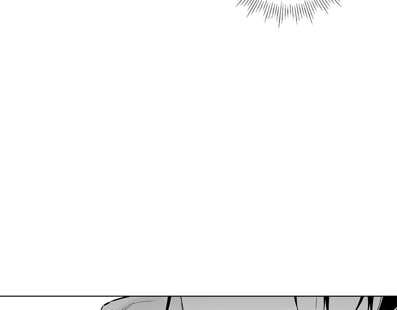 第33话 洗脑 第64页