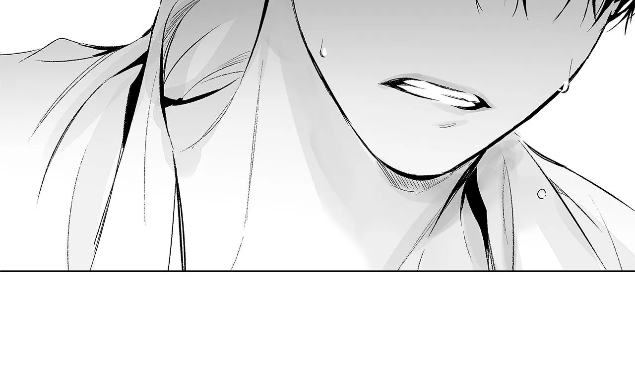 第33话 洗脑 第65页