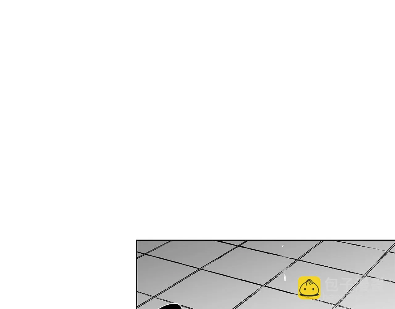 第33话 洗脑 第66页