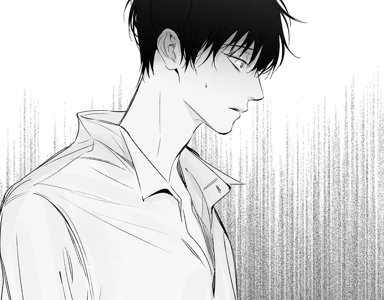第33话 洗脑 第68页