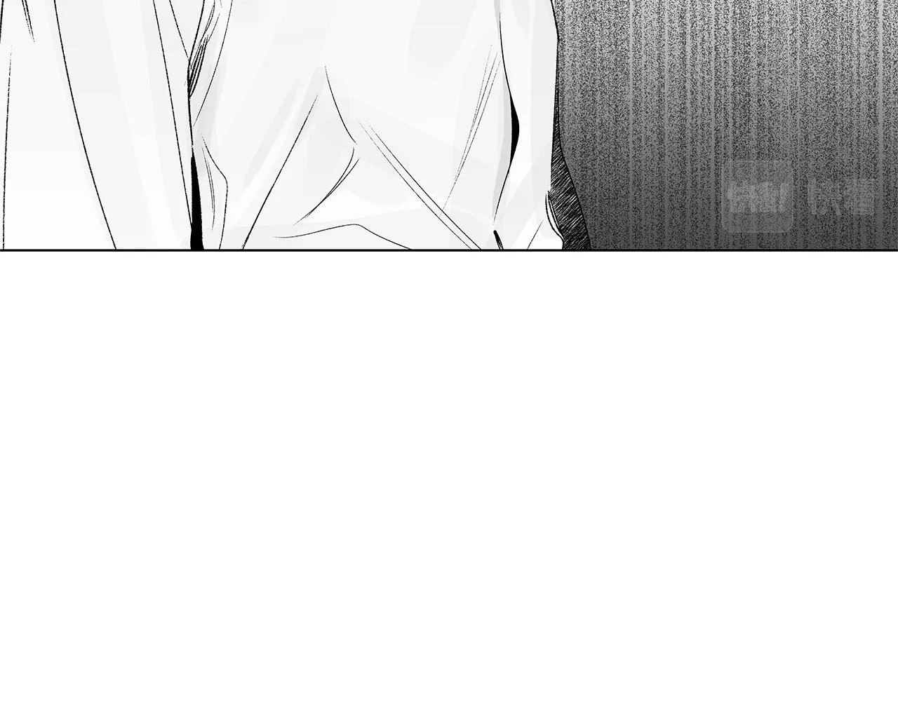 第33话 洗脑 第69页