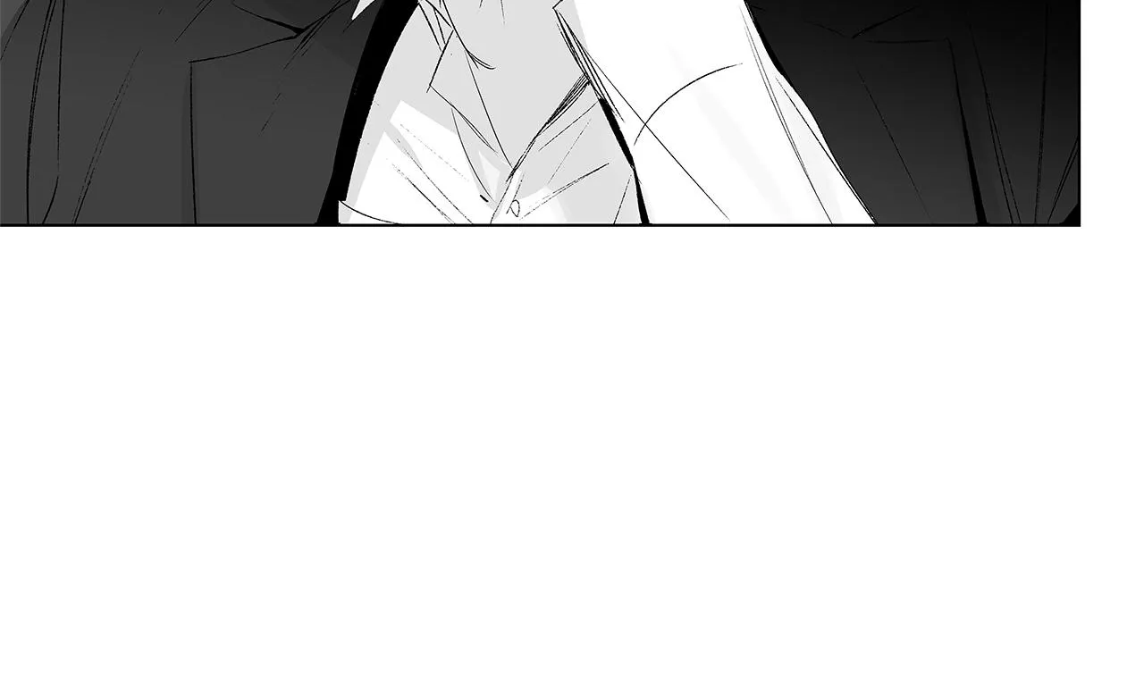 第33话 洗脑 第79页