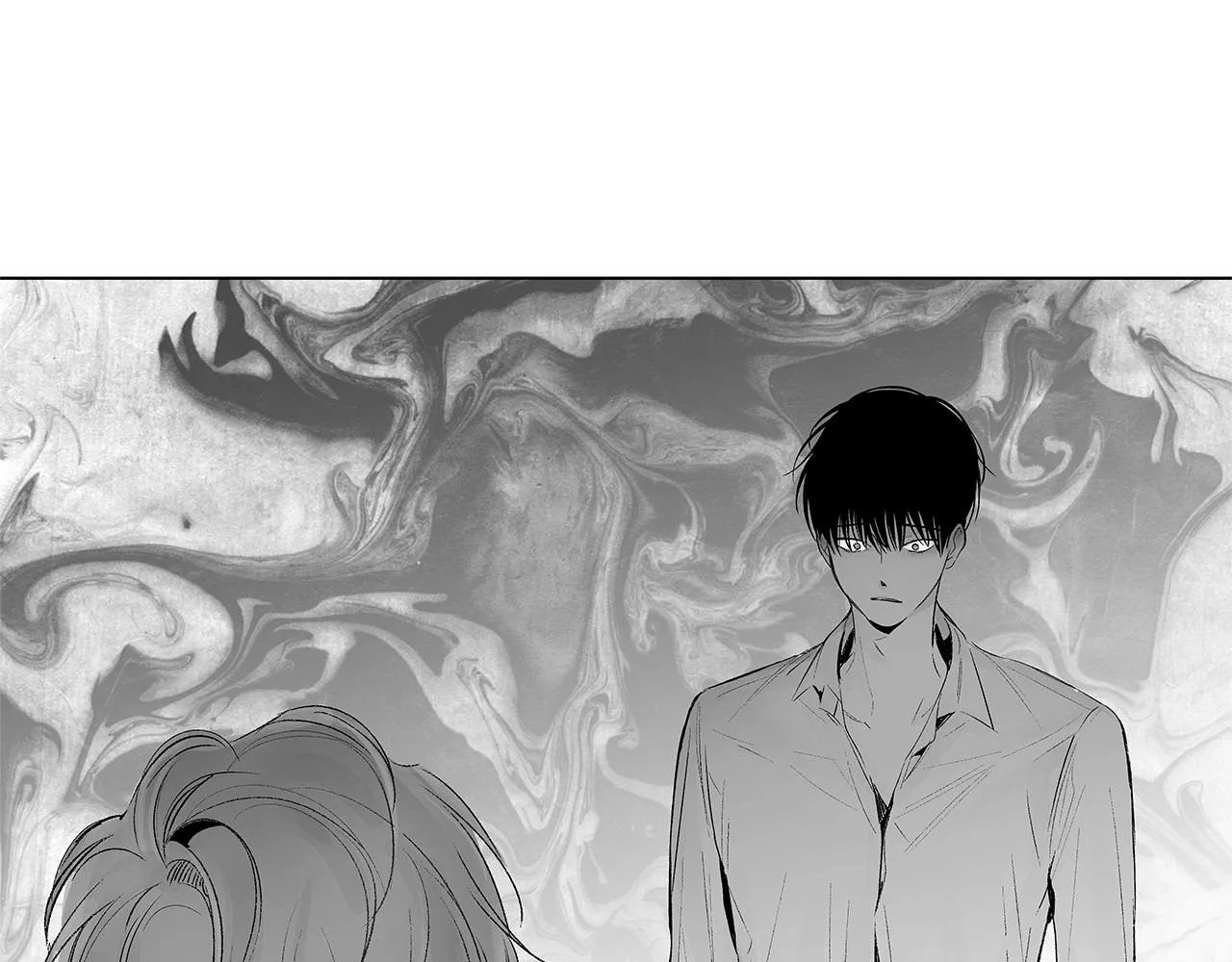 第33话 洗脑 第94页