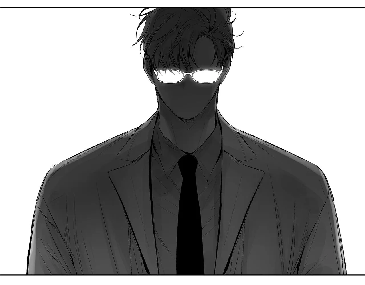 第33话 洗脑 第101页