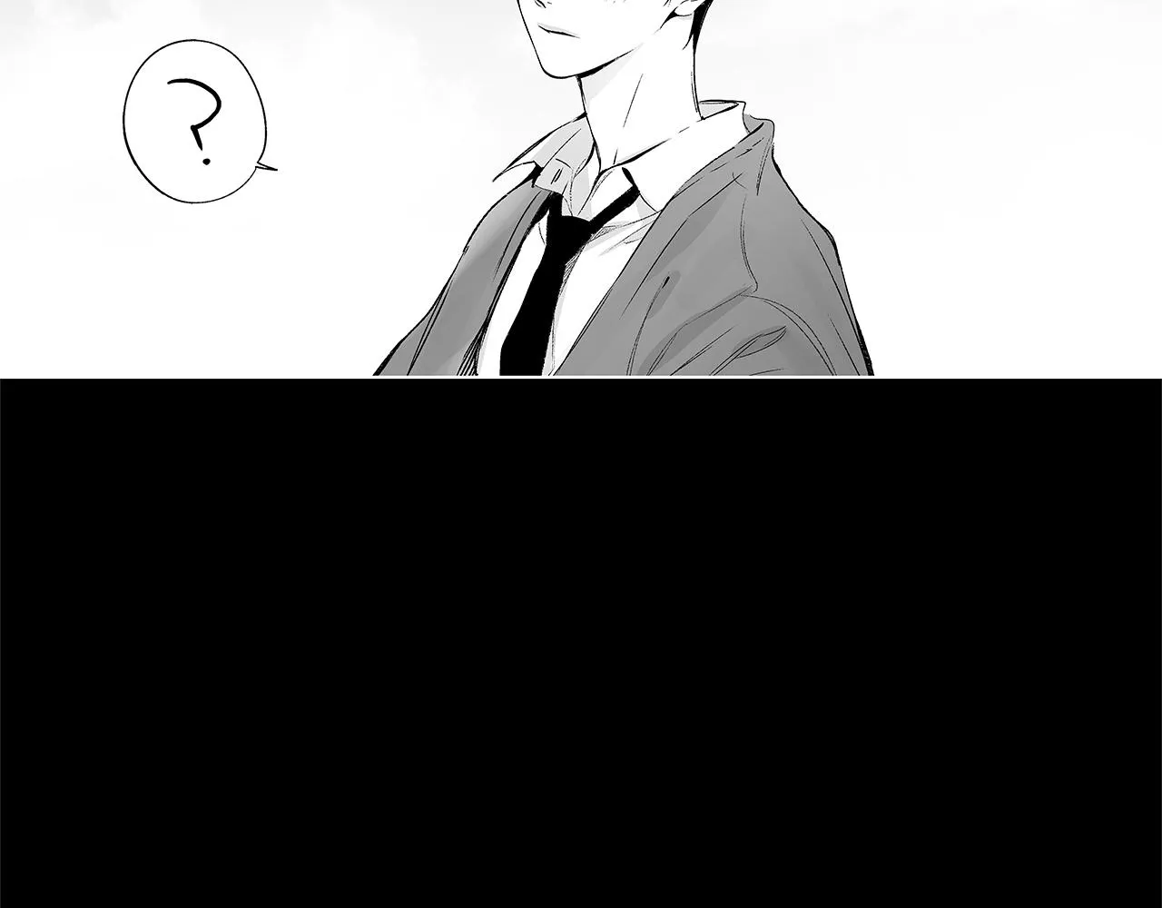 第35话 治疗剂 第7页
