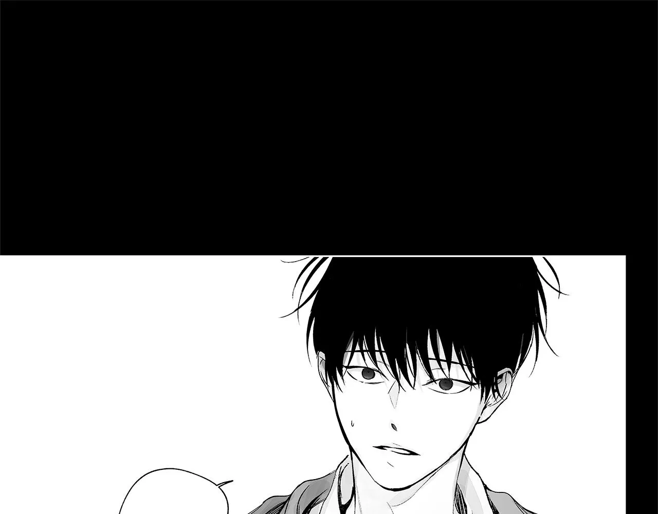 第35话 治疗剂 第19页
