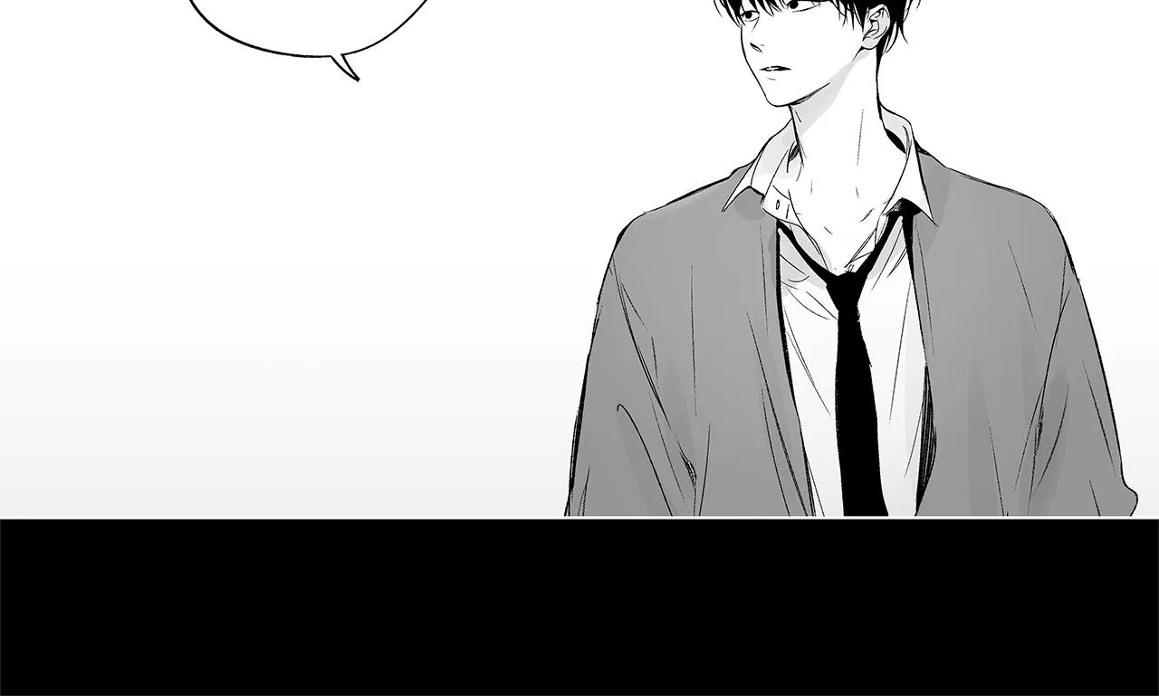 第35话 治疗剂 第25页
