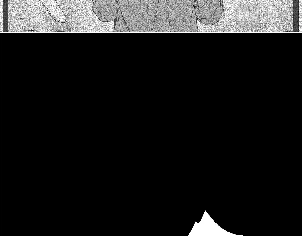 第35话 治疗剂 第38页
