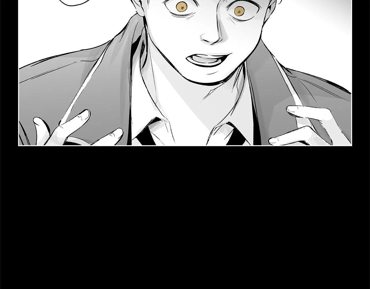 第35话 治疗剂 第43页