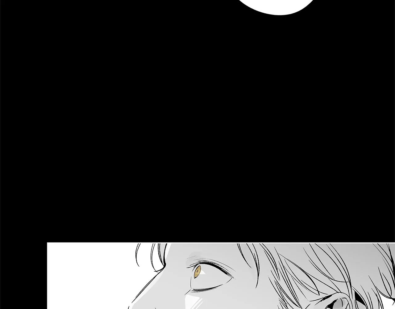 第35话 治疗剂 第45页