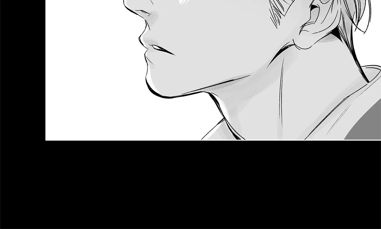 第35话 治疗剂 第46页