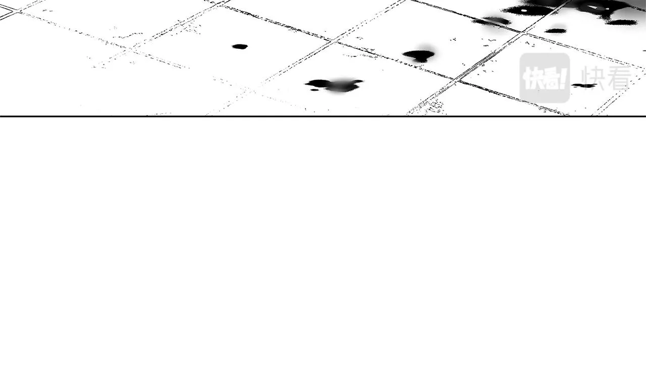 第35话 治疗剂 第53页