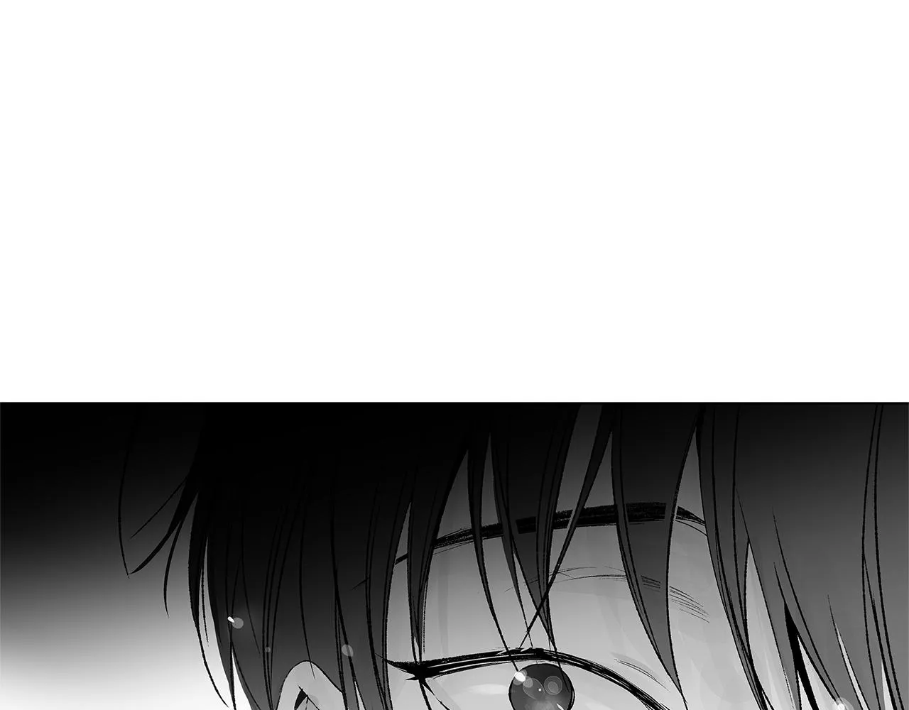 第35话 治疗剂 第94页
