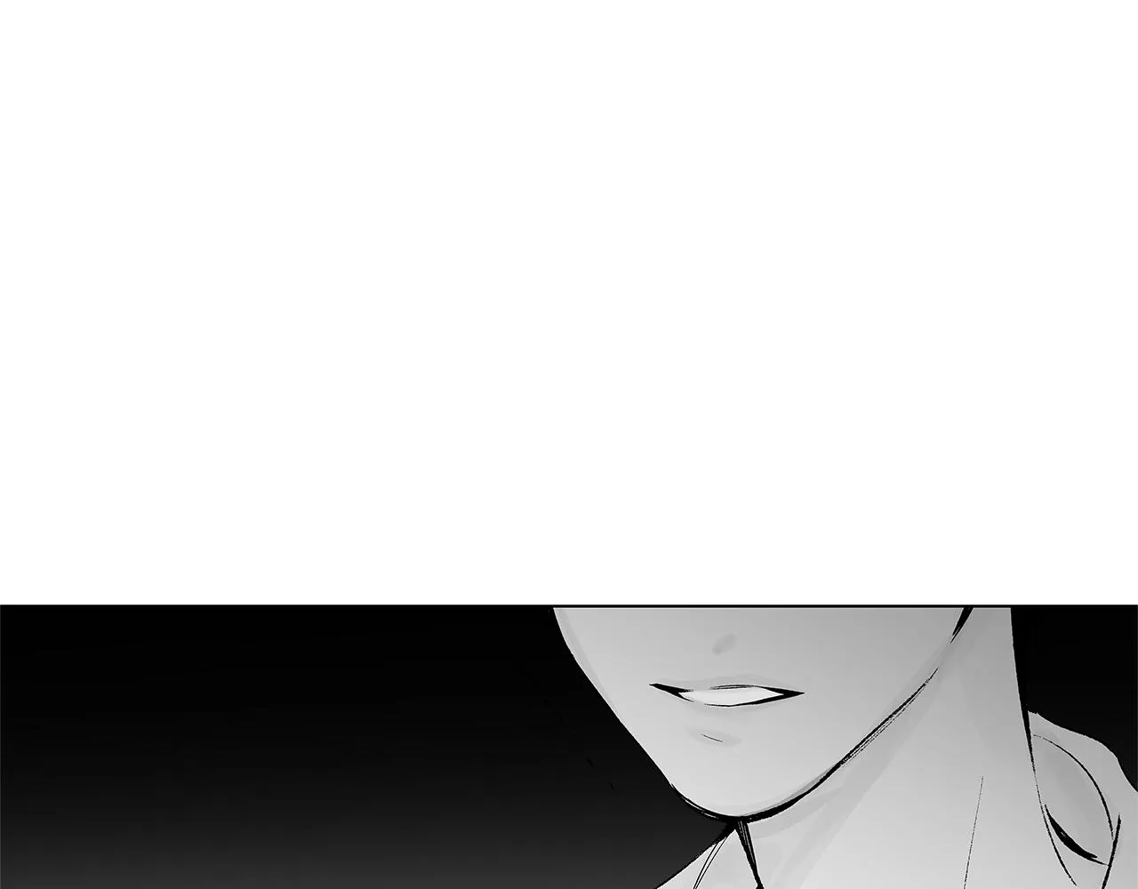 第35话 治疗剂 第97页