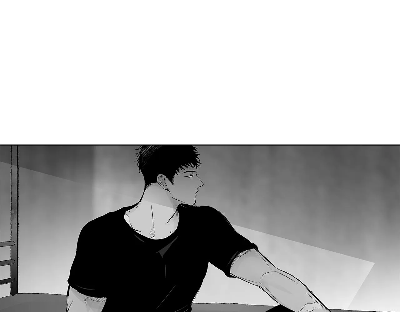 第35话 治疗剂 第99页