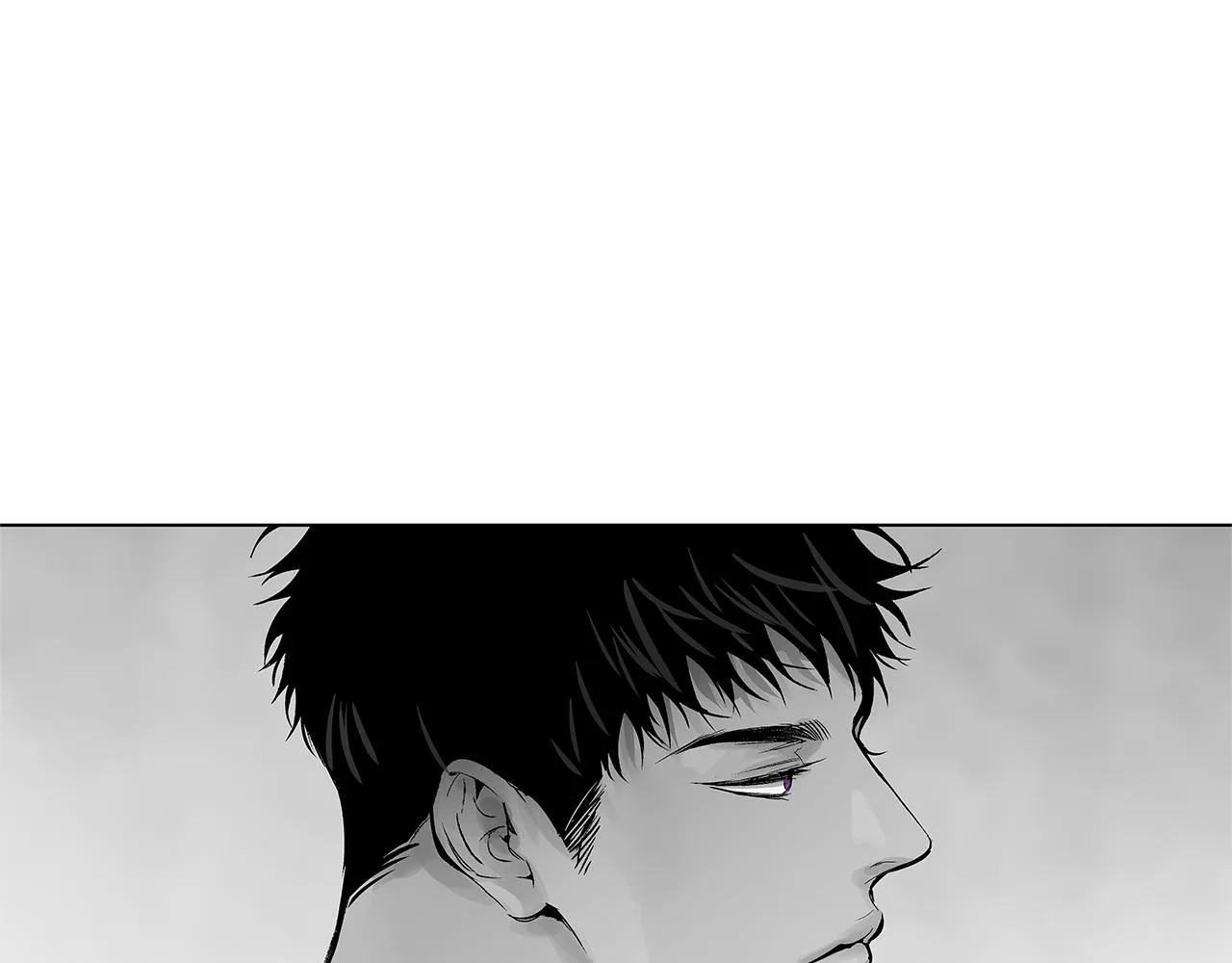 第35话 治疗剂 第101页
