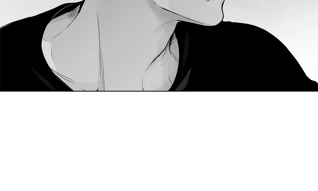 第35话 治疗剂 第102页