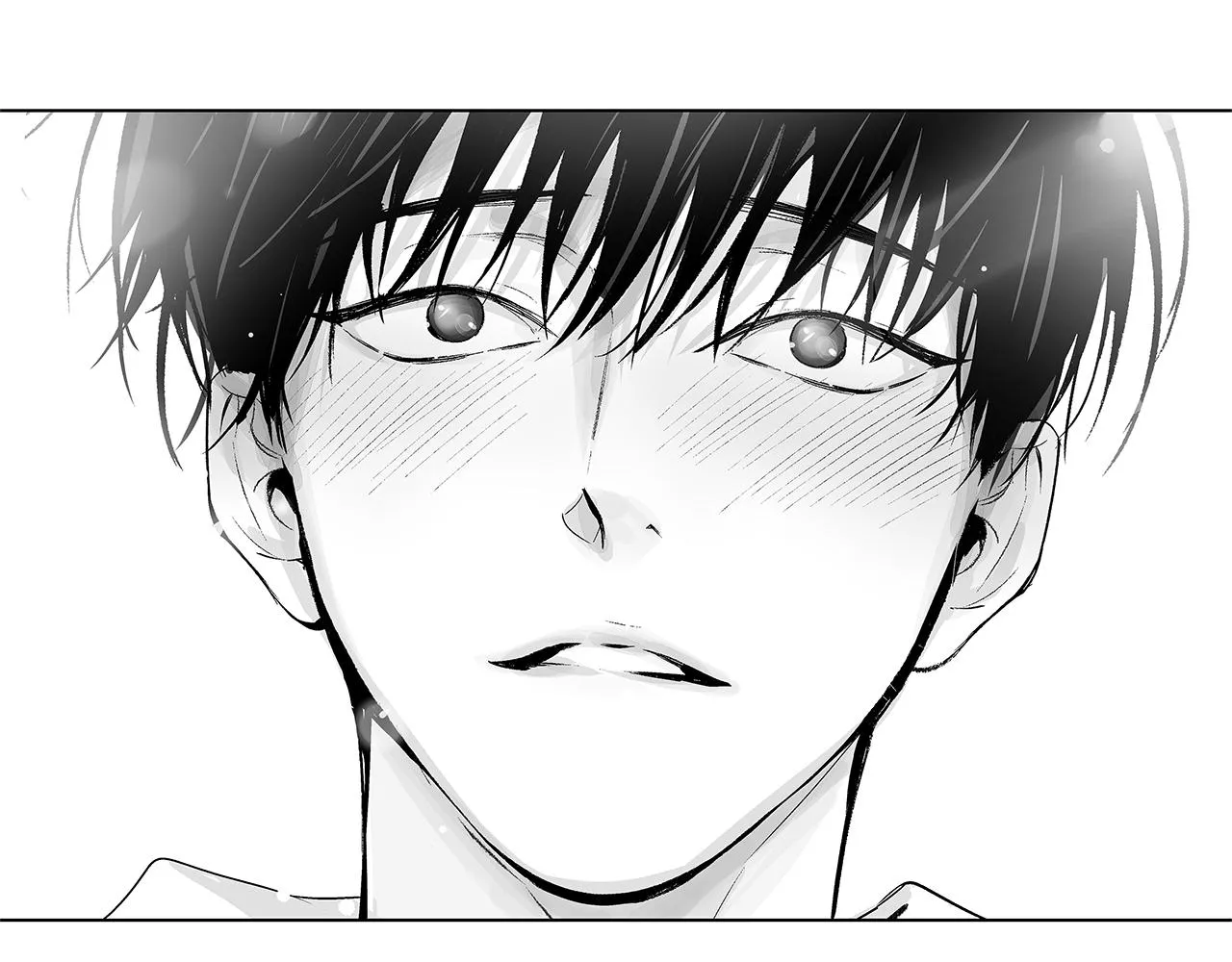 第35话 治疗剂 第104页