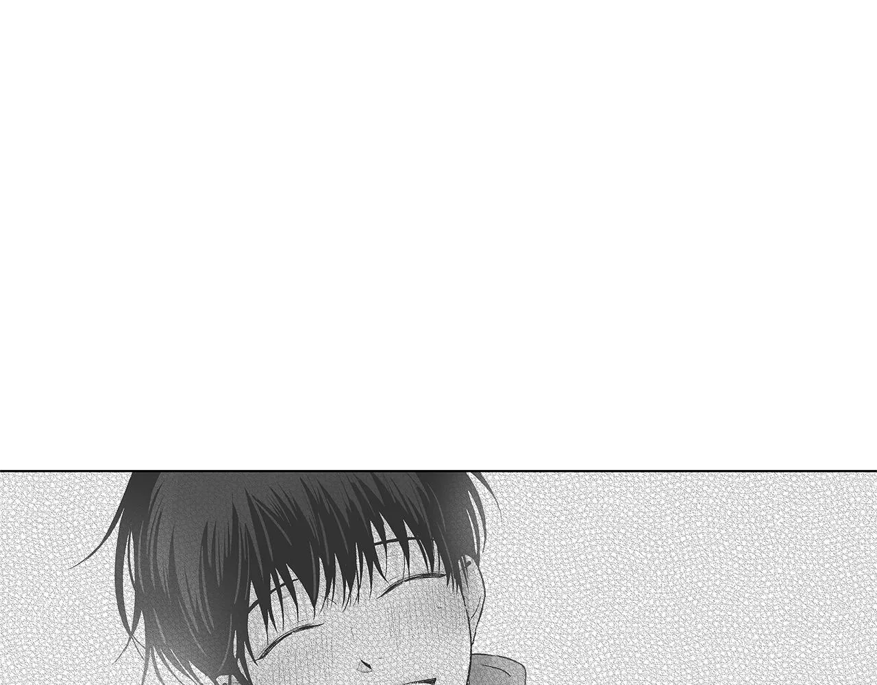 第34话 测试 第26页