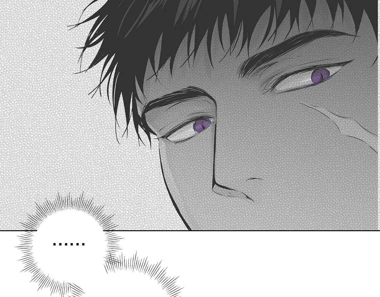 第34话 测试 第28页